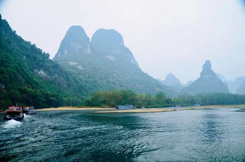 精密高效高标准